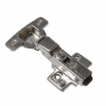 SiYi America - Frameless Hinge Soft Close With Dowel