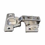 Siyi America - Short Arm Hinge Series 3D Cam Adjustment