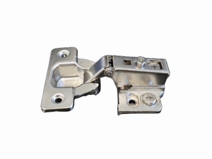 Siyi America - Short Arm Hinge Series 3D Cam Adjustment