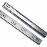 SiYi America - P2 Series Ball Bearing Slides