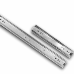 SiYi America - Ball Bearing Slide - Heavy Duty 100 lbs