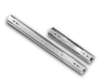 SiYi America - Ball Bearing Slide - Heavy Duty 100 lbs