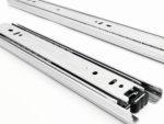 P1 Series: Ball Bearing Slide - Heavy Duty 100 lbs (1 Box- 10 sets) - Image 4