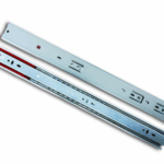 SiYi America - Ball Bearing Slides - Soft Close