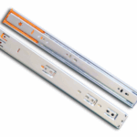 SiYi America - Side Mount Soft Close Slides