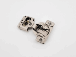 Compact Hinge: SY301 3D-Hinge Series - Image 4
