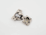 Compact Hinge: SY301 3D-Hinge Series