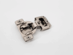 Compact Hinge: SY301 3D-Hinge Series - Image 2