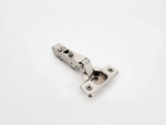 Clip On Hinge Series: 328 - Image 3
