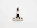 Clip On Hinge Series: 328 - Image 2