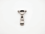 Clip On Hinge Series: 328 - Image 4