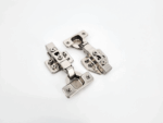Clip On Hinge Series: 328
