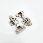 Clip On Hinge Series: 328