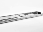 P2 Series: Ball Bearing Slides - Self-Close - Image 4