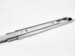 P2 Series: Ball Bearing Slides - Self-Close