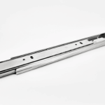 P2 Series: Ball Bearing Slides - Self-Close