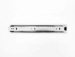 P2 Series: Ball Bearing Slides - Self-Close - Image 3