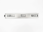 P2 Series: Ball Bearing Slides - Self-Close - Image 2