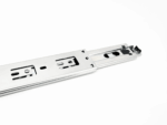 P2 Series: Ball Bearing Slides - Soft Close (10 Sets per Box) - Image 5