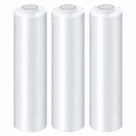 SiYi America - Clear Stretch Film Wrap