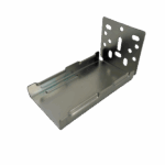 SiYi America - Side Mount Rear Mounting Bracket - Long Back