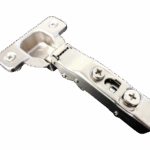 SiYi America - Clip On Hinge 328 Series