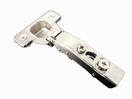 SiYi America - Clip On Hinge 328 Series