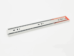 Push Open Side Mount Slides: PTO Series, Ball Bearing - Image 5