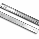 SiYi America - Heavy Duty Ball Bearing Slide