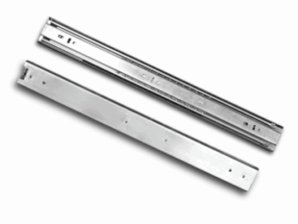 SiYi America - Heavy Duty Ball Bearing Slide