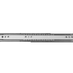 SiYi America - Ball Bearing Heavy Duty Slides - 250 lbs