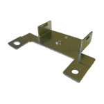 SiYi America - Side Mount Front Mounting Bracket - Metal