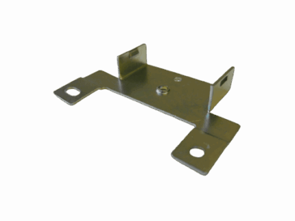 SiYi America - Side Mount Front Mounting Bracket - Metal