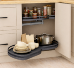 Maximo Blind Corner Swing Out - Image 2