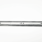 Ball Bearing Slide - Heavy Duty 150 lbs. 1/2" Side Clearance (10 Sets per Box)